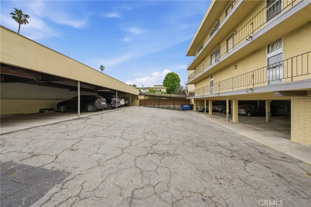 Additional image 23 of 2311 4th Street Unit 106, Santa Monica, CA 90405
