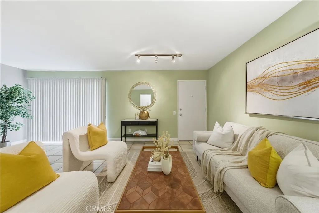 Additional image 4 of 2311 4th Street Unit 106, Santa Monica, CA 90405