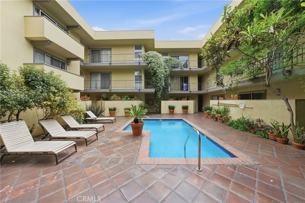 Additional image 20 of 2311 4th Street Unit 106, Santa Monica, CA 90405