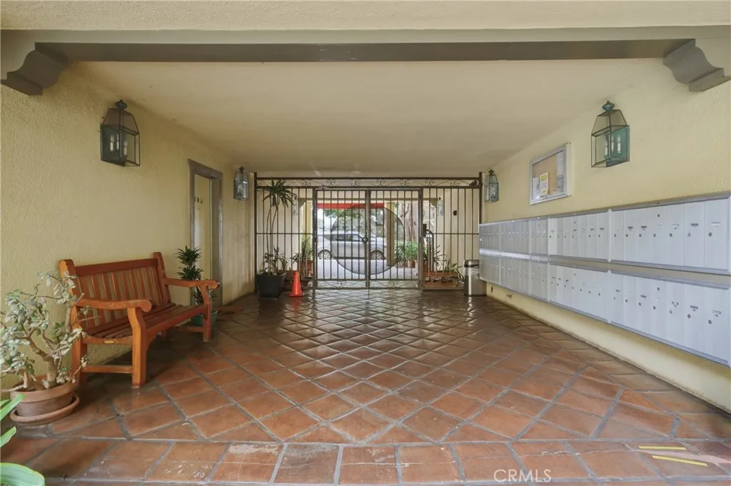 Additional image 46 of 2311 4th Street Unit 106, Santa Monica, CA 90405