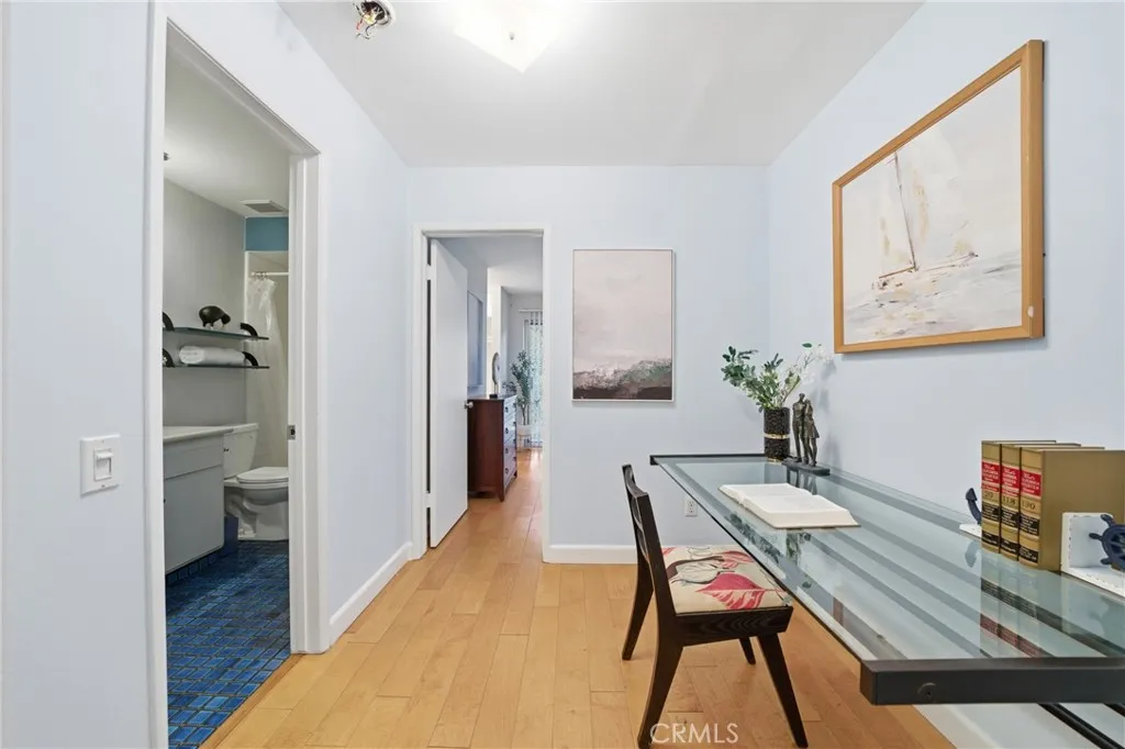 Additional image 11 of 2311 4th Street Unit 106, Santa Monica, CA 90405