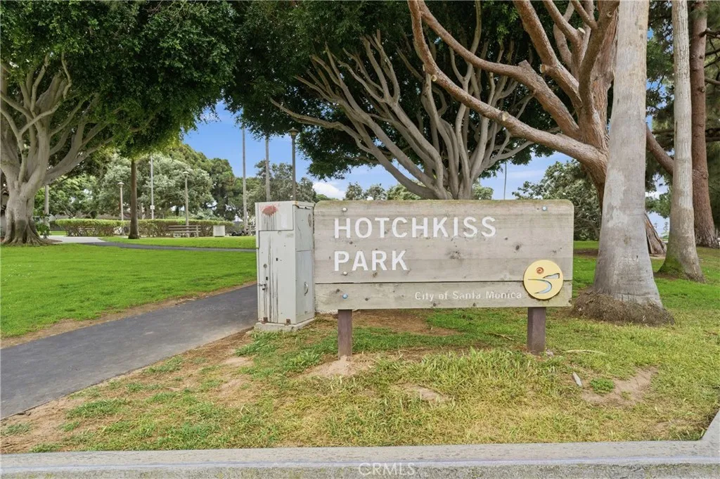 Additional image 49 of 2311 4th Street Unit 106, Santa Monica, CA 90405