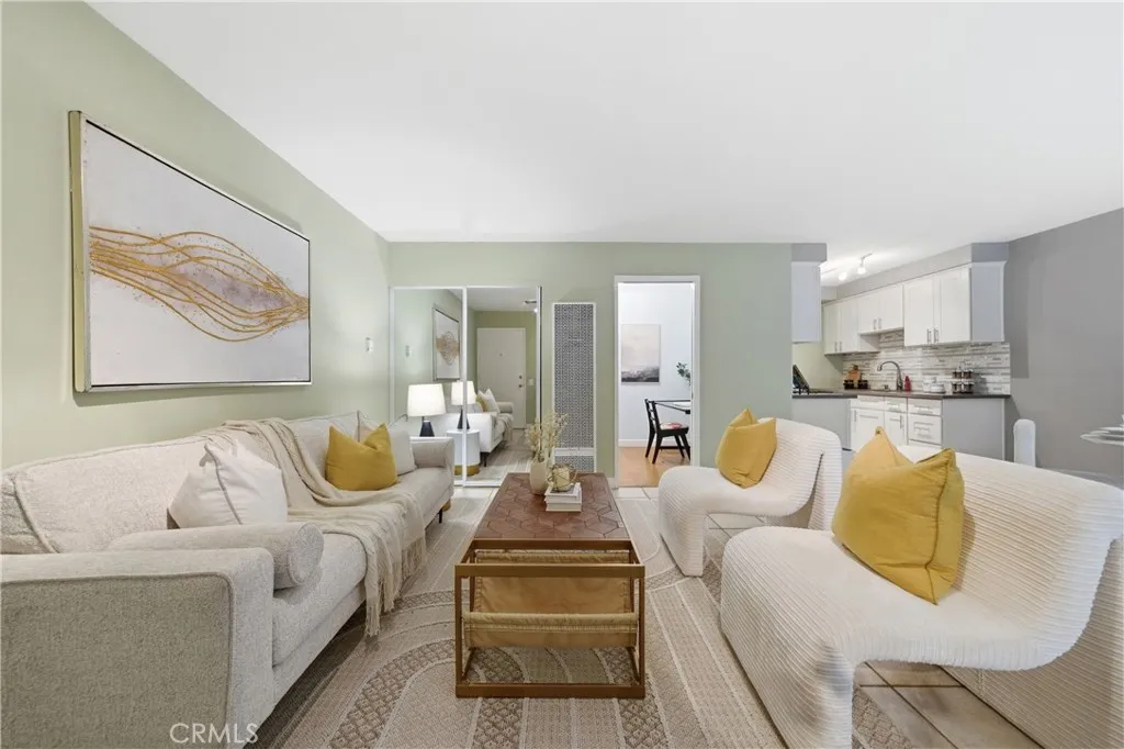 Additional image 27 of 2311 4th Street Unit 106, Santa Monica, CA 90405