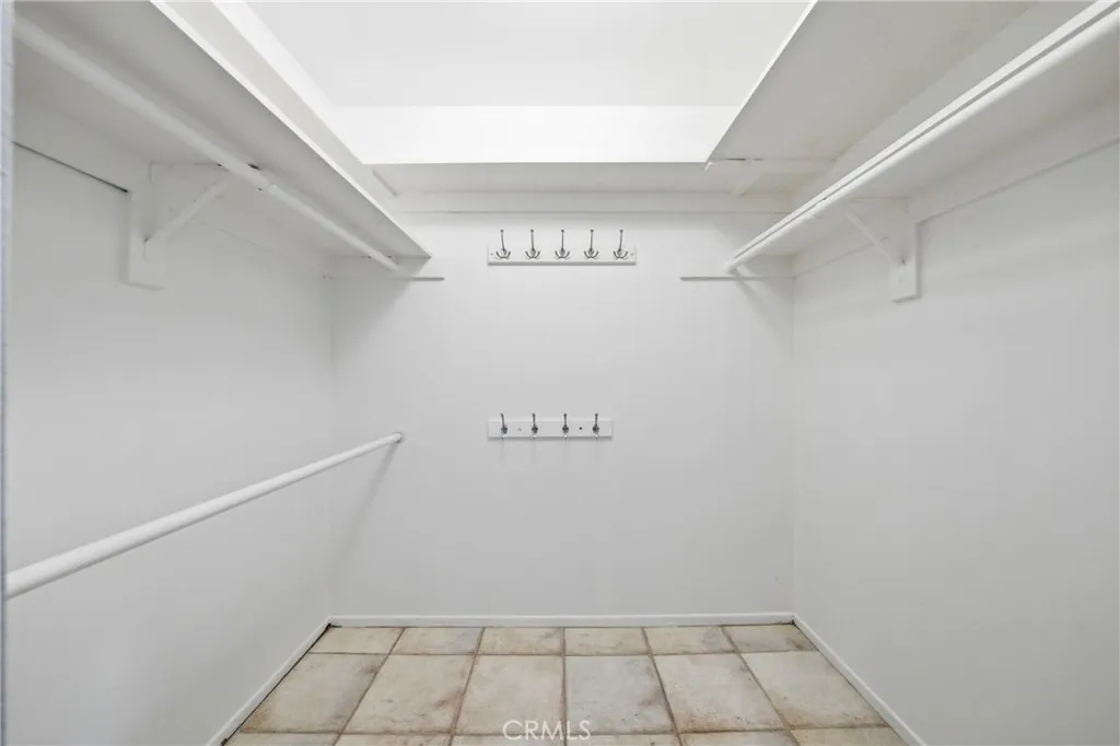 Additional image 17 of 2311 4th Street Unit 106, Santa Monica, CA 90405