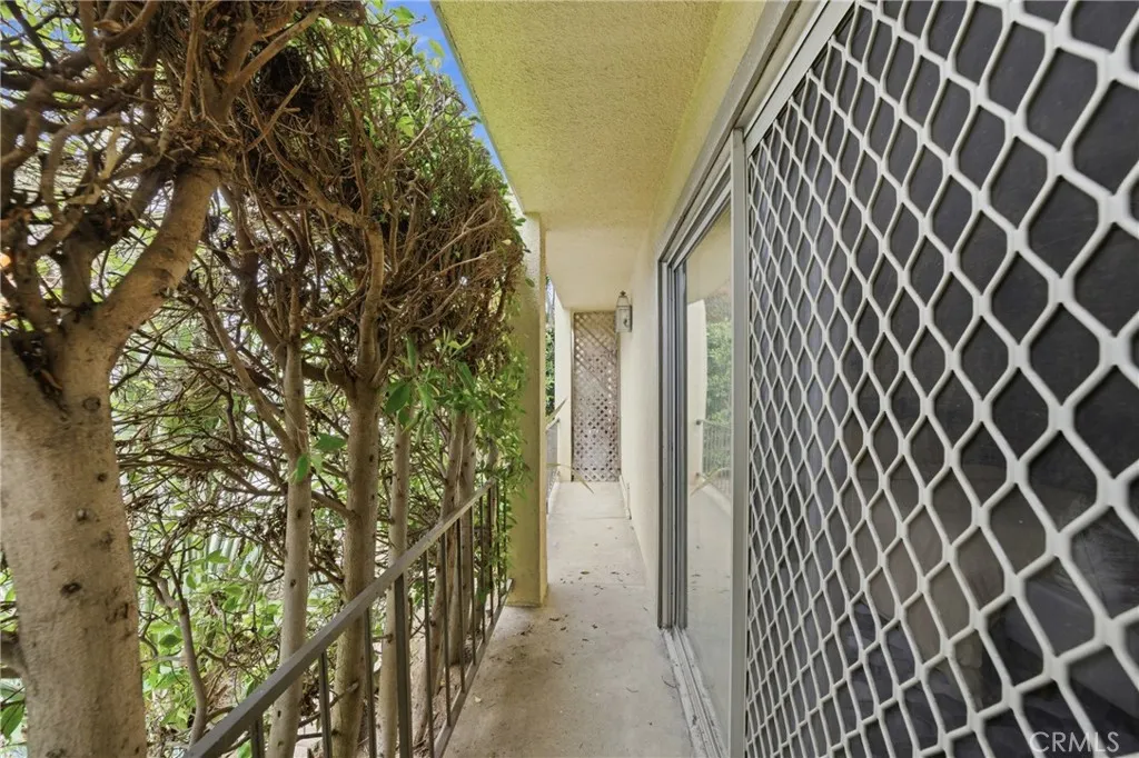 Additional image 18 of 2311 4th Street Unit 106, Santa Monica, CA 90405