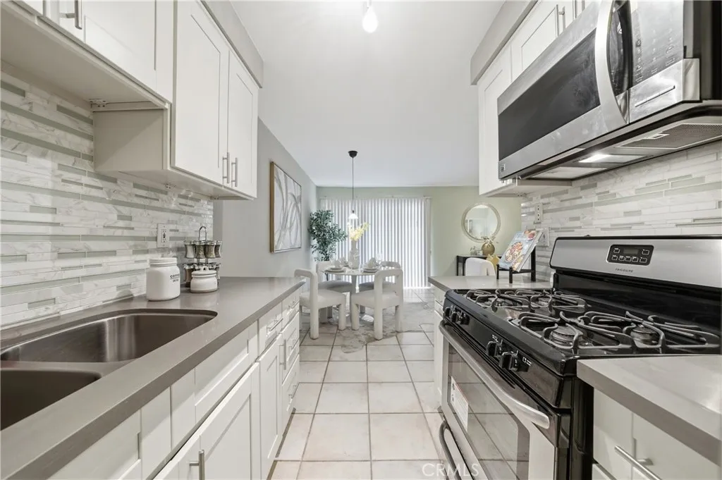 Additional image 10 of 2311 4th Street Unit 106, Santa Monica, CA 90405