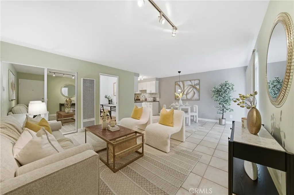 Additional image 2 of 2311 4th Street Unit 106, Santa Monica, CA 90405
