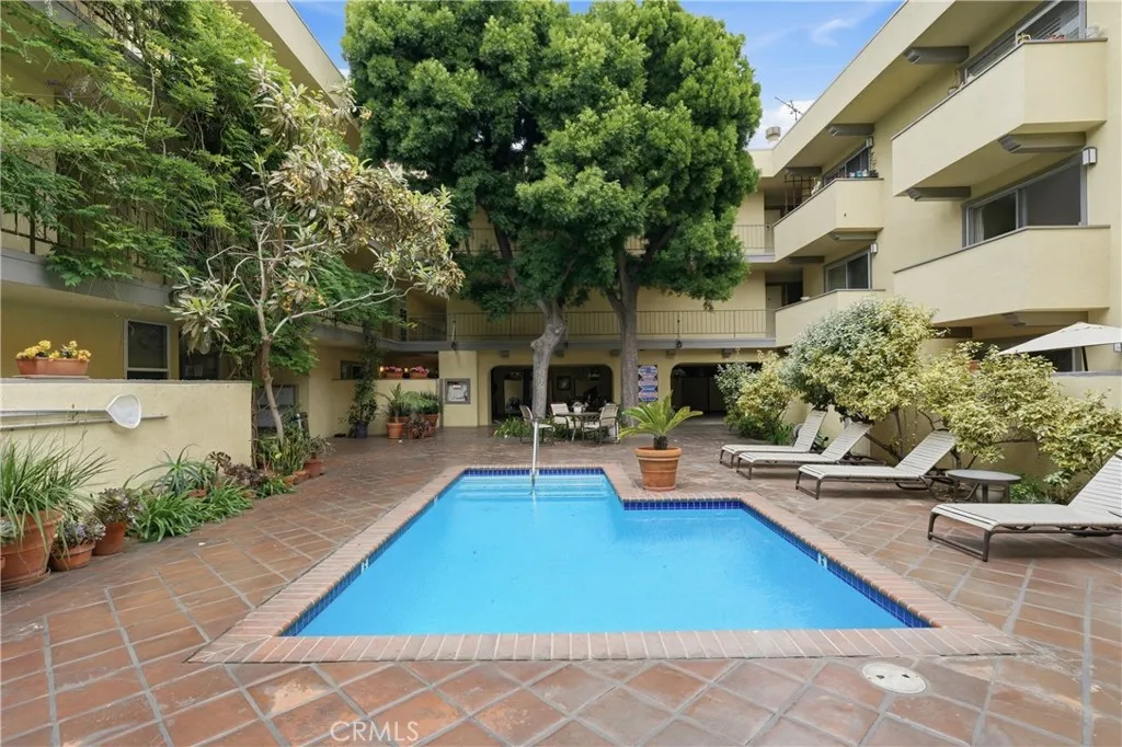 Additional image 19 of 2311 4th Street Unit 106, Santa Monica, CA 90405