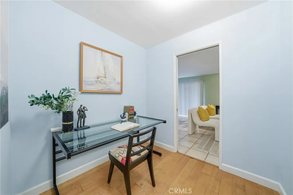 Additional image 12 of 2311 4th Street Unit 106, Santa Monica, CA 90405