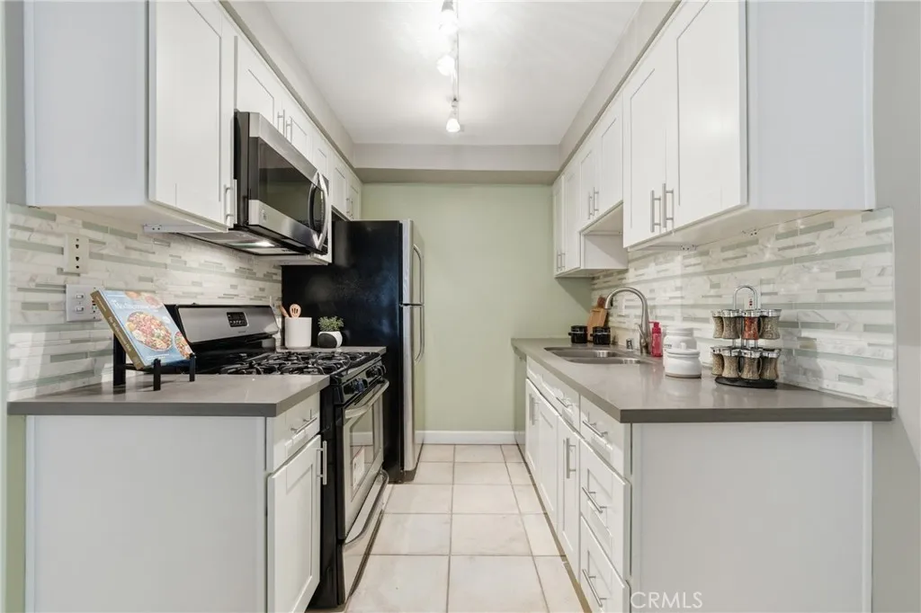 Additional image 33 of 2311 4th Street Unit 106, Santa Monica, CA 90405