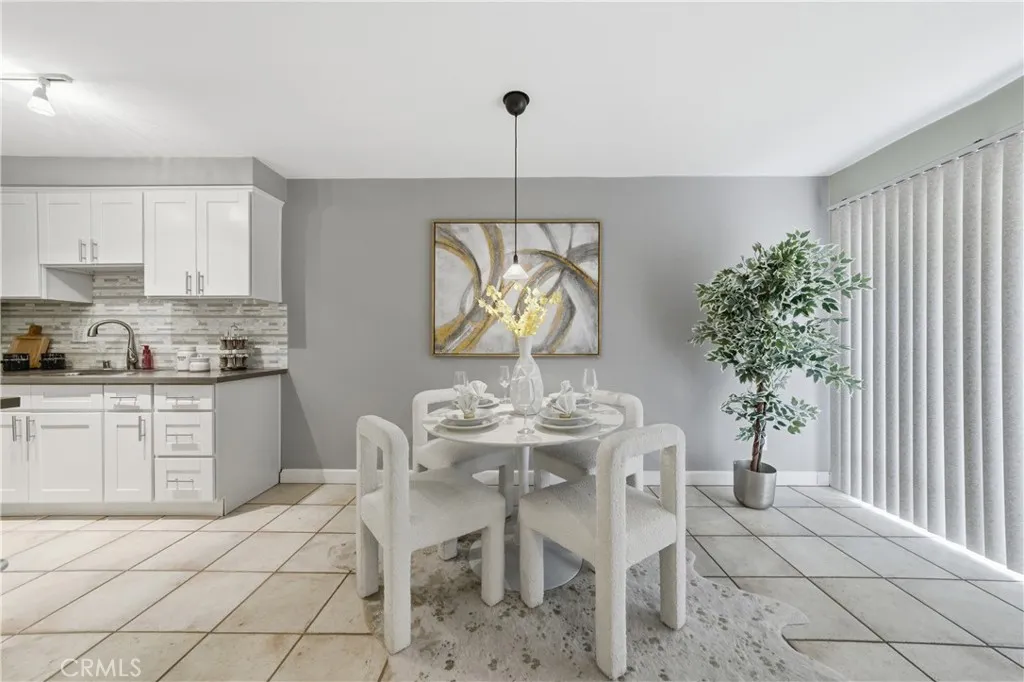 Additional image 6 of 2311 4th Street Unit 106, Santa Monica, CA 90405