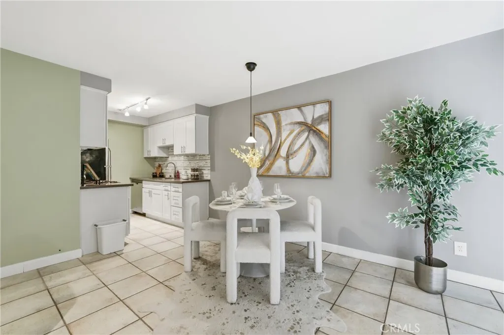 Additional image 32 of 2311 4th Street Unit 106, Santa Monica, CA 90405