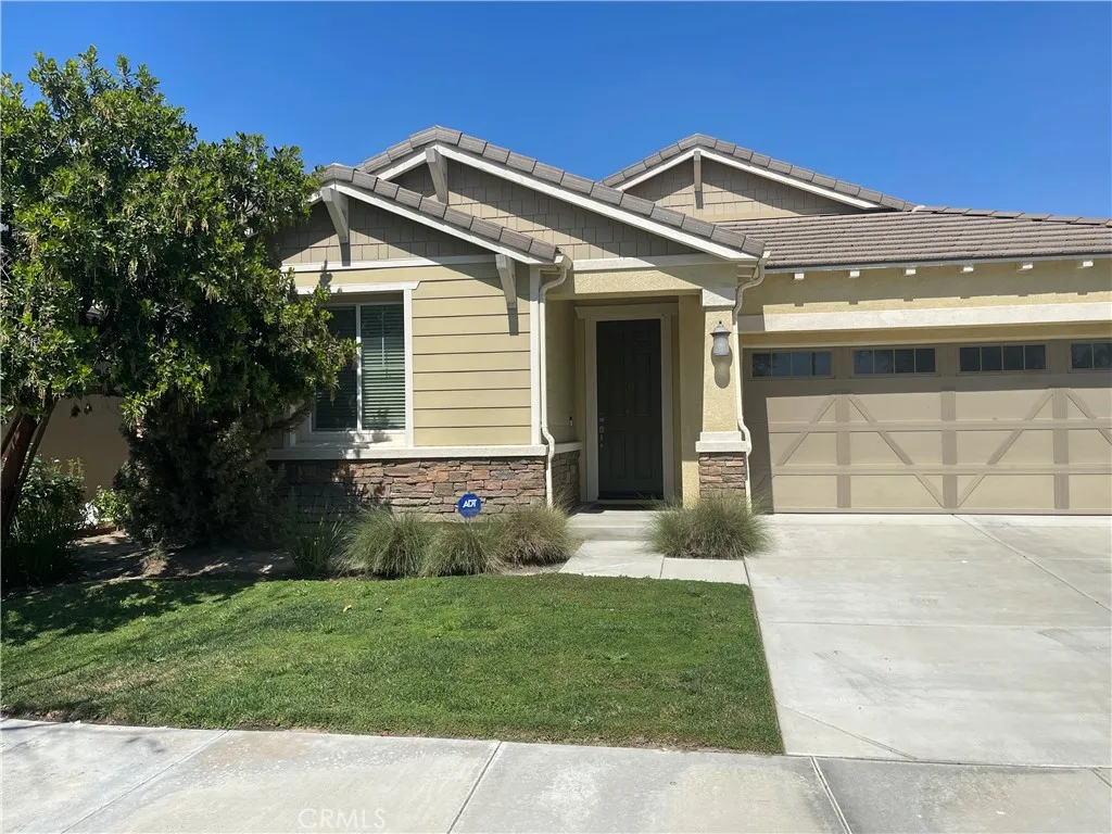 Additional image 2 of 3069 E Hopkins Street, Ontario, CA 91761