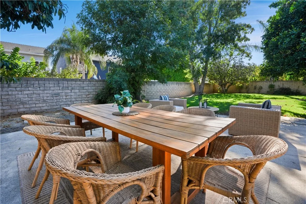 20358 Strathern Street, Winnetka, CA 91306