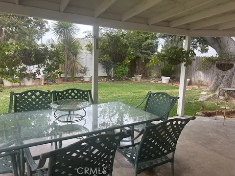 875 Magellan Street, Costa Mesa, CA MLS: PW25084517
