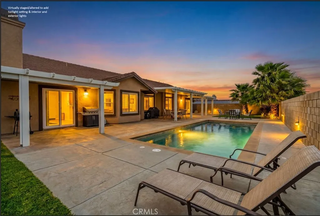 Additional image 43 of 41248 Vista Linda, Palmdale, CA 93551