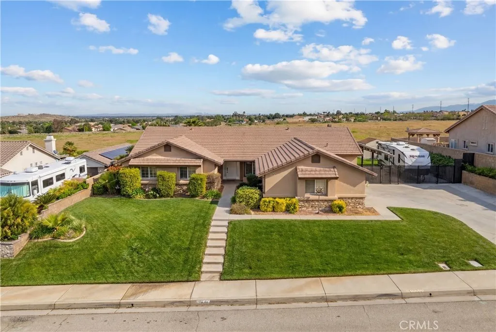 Additional image 54 of 41248 Vista Linda, Palmdale, CA 93551
