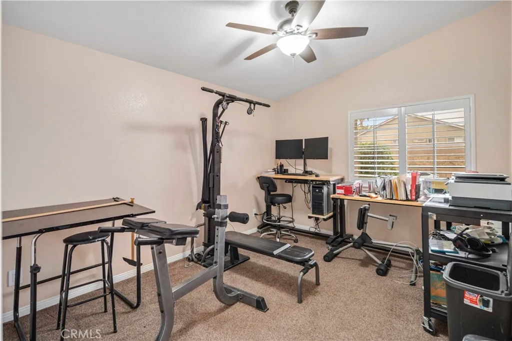 Additional image 36 of 41248 Vista Linda, Palmdale, CA 93551