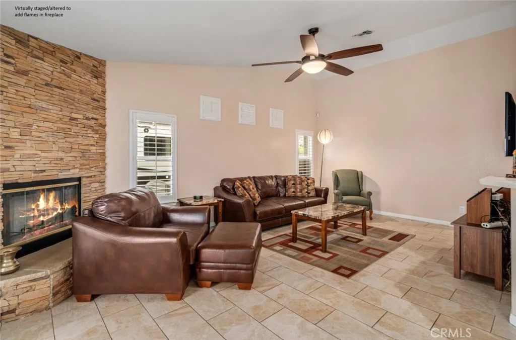 Additional image 22 of 41248 Vista Linda, Palmdale, CA 93551