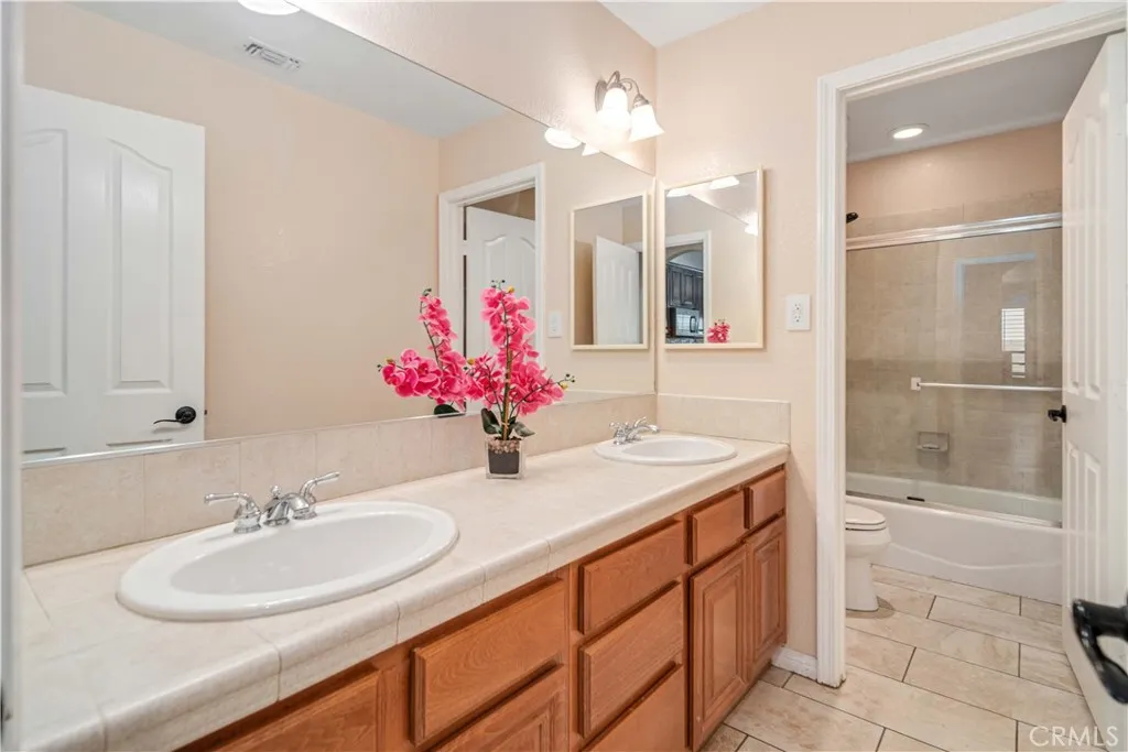 Additional image 78 of 41248 Vista Linda, Palmdale, CA 93551