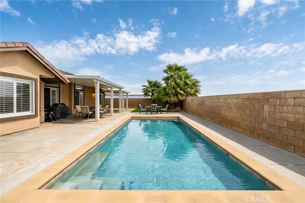 Additional image 93 of 41248 Vista Linda, Palmdale, CA 93551