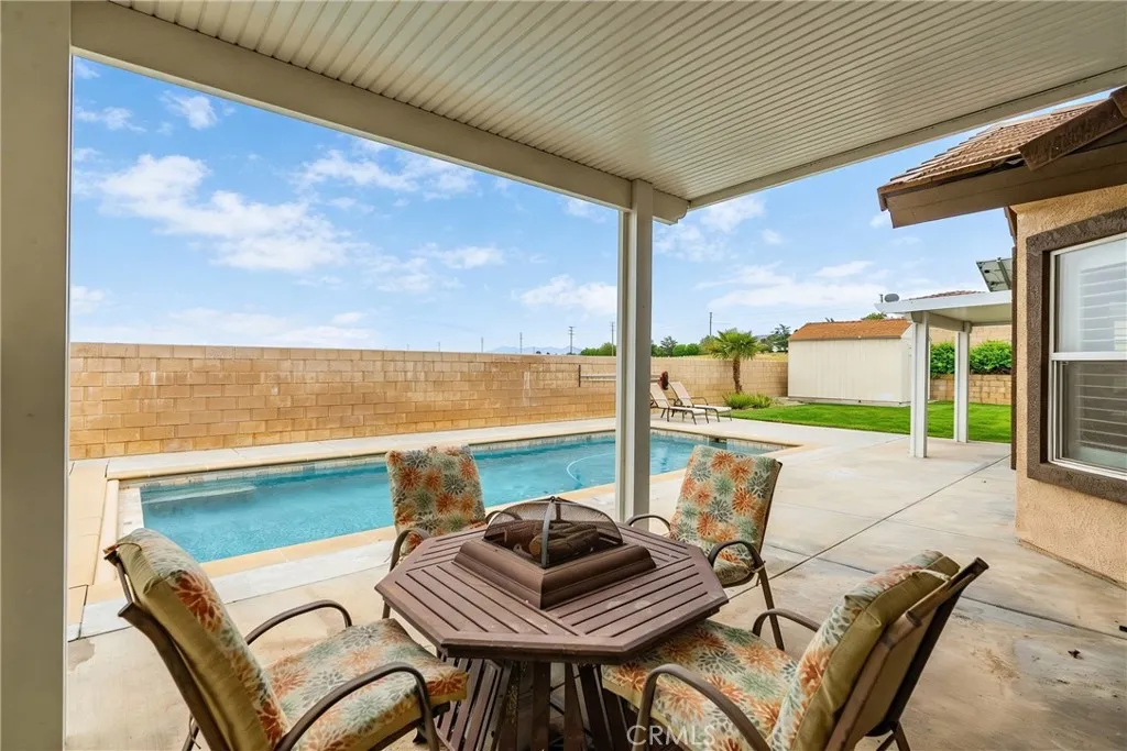 Additional image 40 of 41248 Vista Linda, Palmdale, CA 93551