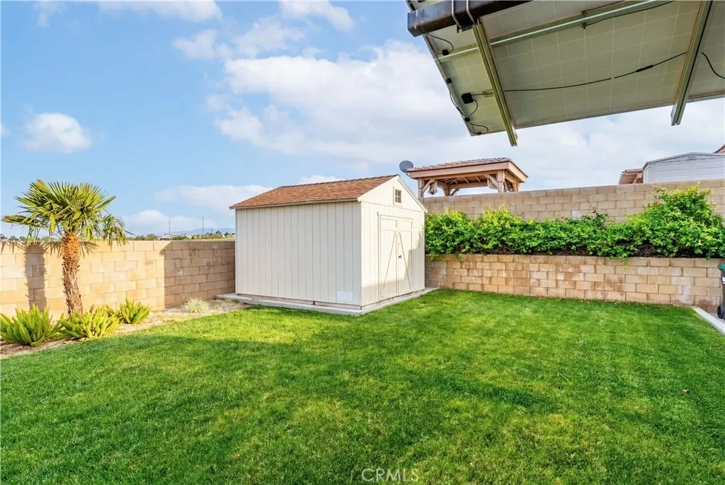 Additional image 97 of 41248 Vista Linda, Palmdale, CA 93551