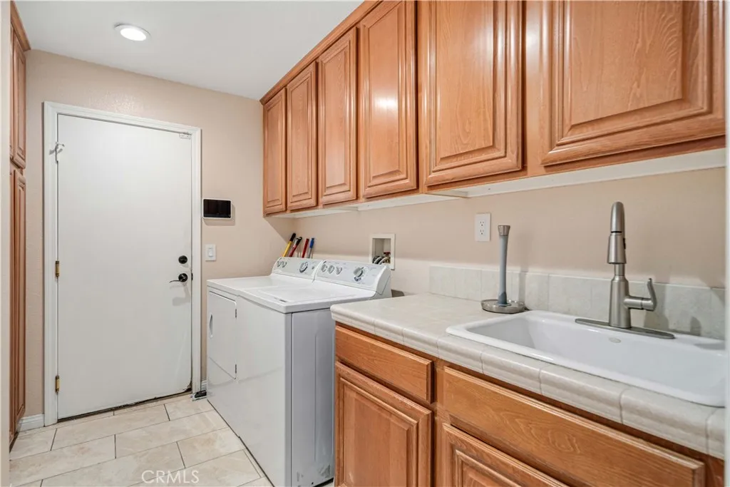 Additional image 77 of 41248 Vista Linda, Palmdale, CA 93551