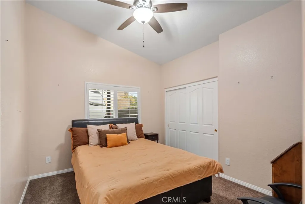Additional image 76 of 41248 Vista Linda, Palmdale, CA 93551
