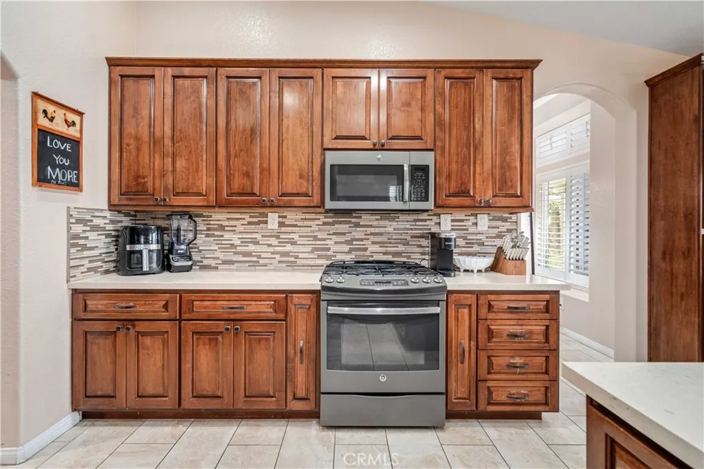 Additional image 70 of 41248 Vista Linda, Palmdale, CA 93551