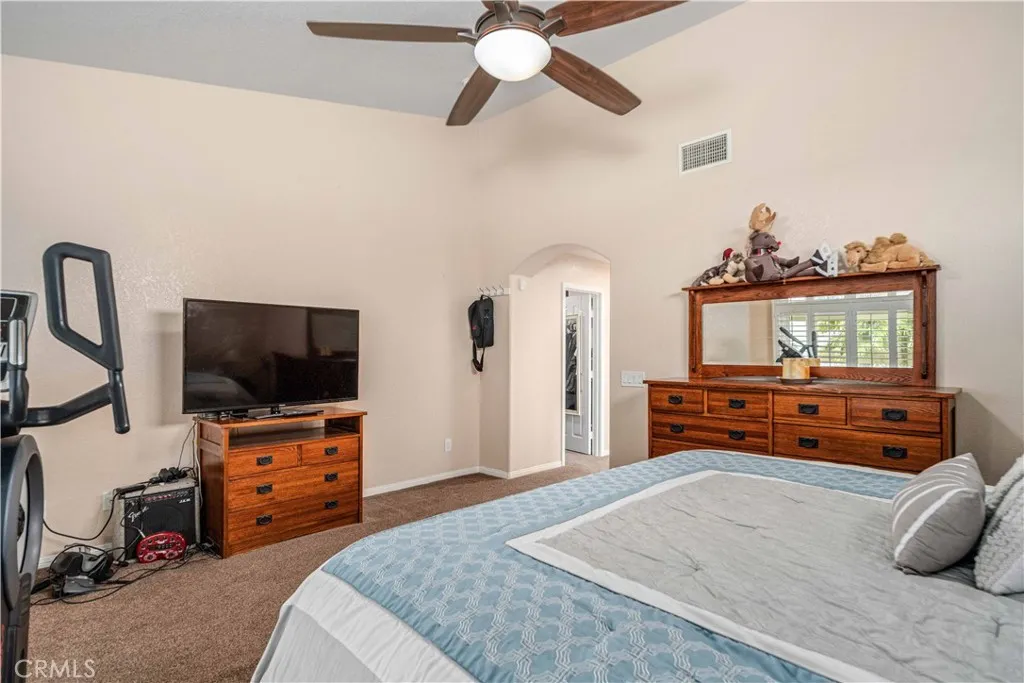 Additional image 82 of 41248 Vista Linda, Palmdale, CA 93551