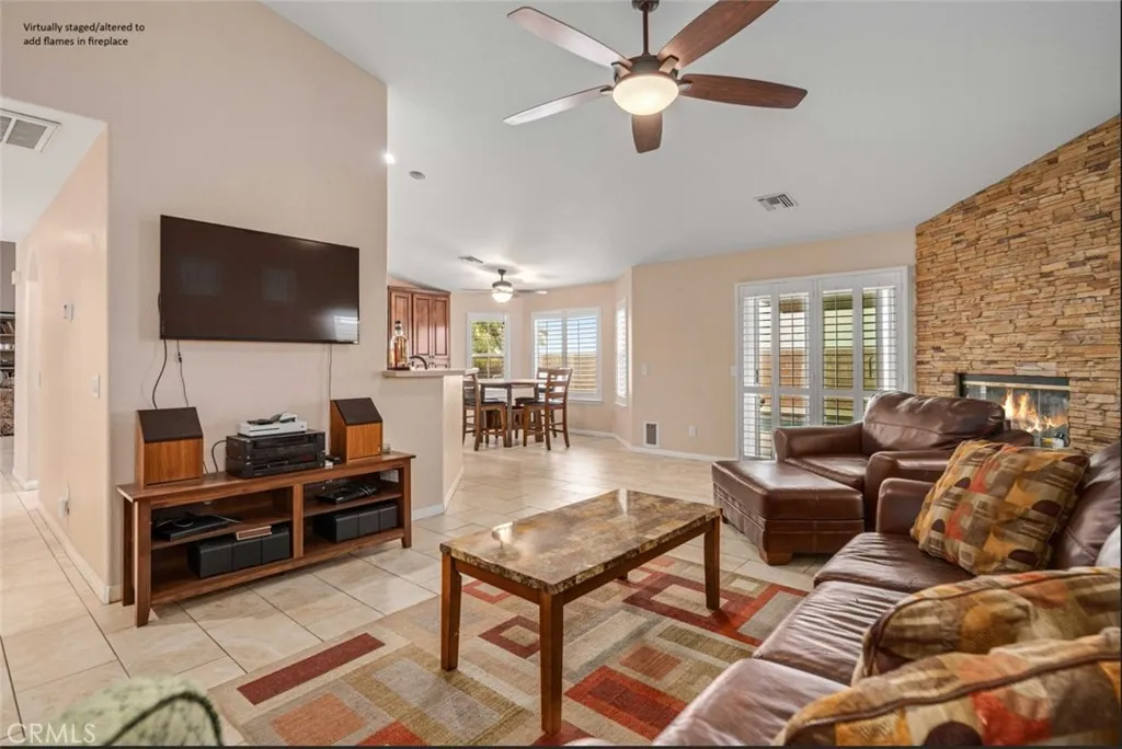 Additional image 24 of 41248 Vista Linda, Palmdale, CA 93551