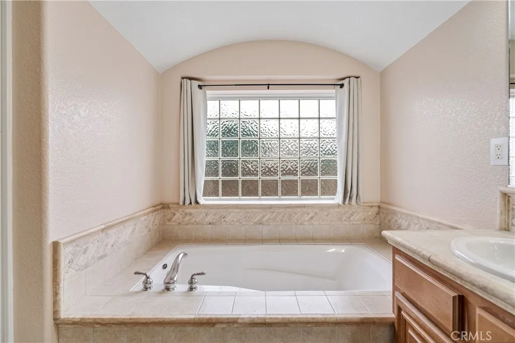 Additional image 85 of 41248 Vista Linda, Palmdale, CA 93551