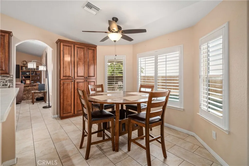 Additional image 68 of 41248 Vista Linda, Palmdale, CA 93551