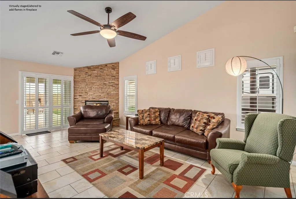 Additional image 74 of 41248 Vista Linda, Palmdale, CA 93551