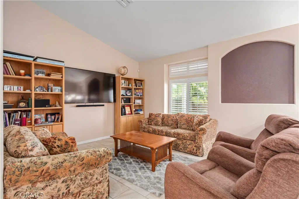 Additional image 14 of 41248 Vista Linda, Palmdale, CA 93551