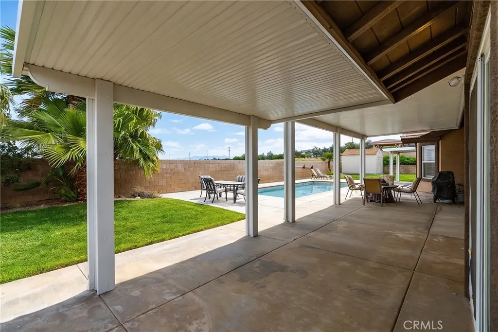 Additional image 96 of 41248 Vista Linda, Palmdale, CA 93551