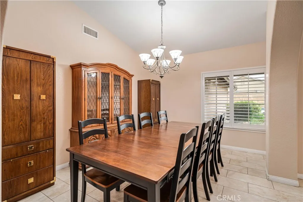 Additional image 63 of 41248 Vista Linda, Palmdale, CA 93551