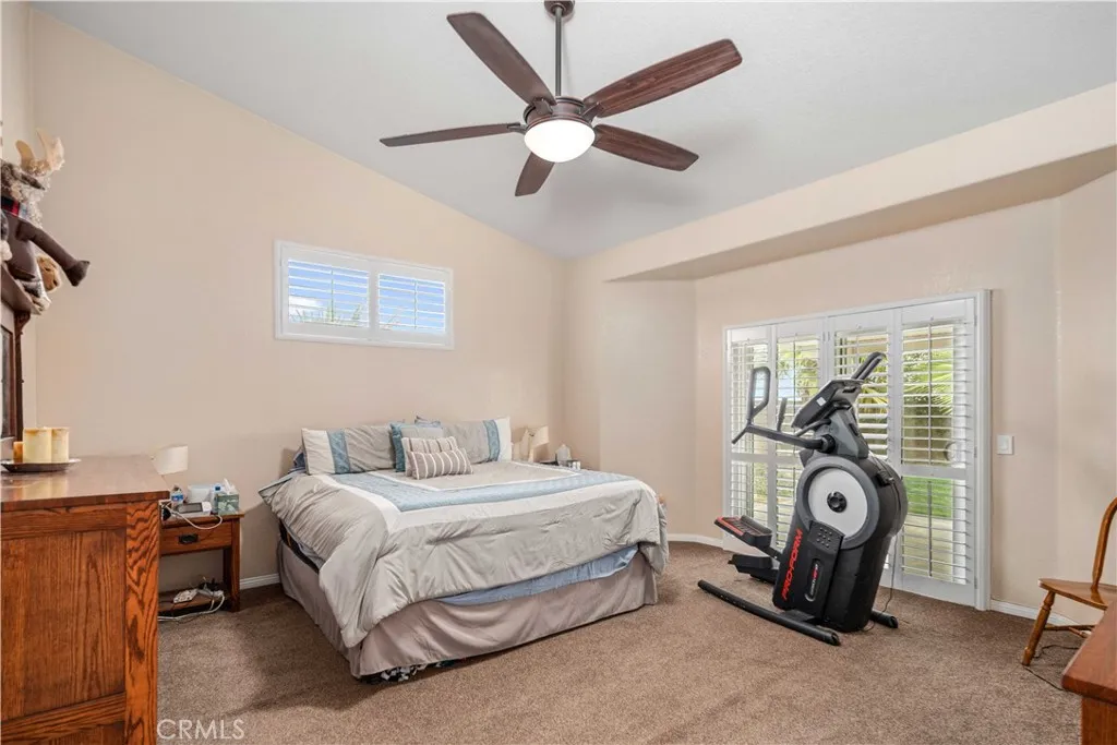 Additional image 81 of 41248 Vista Linda, Palmdale, CA 93551