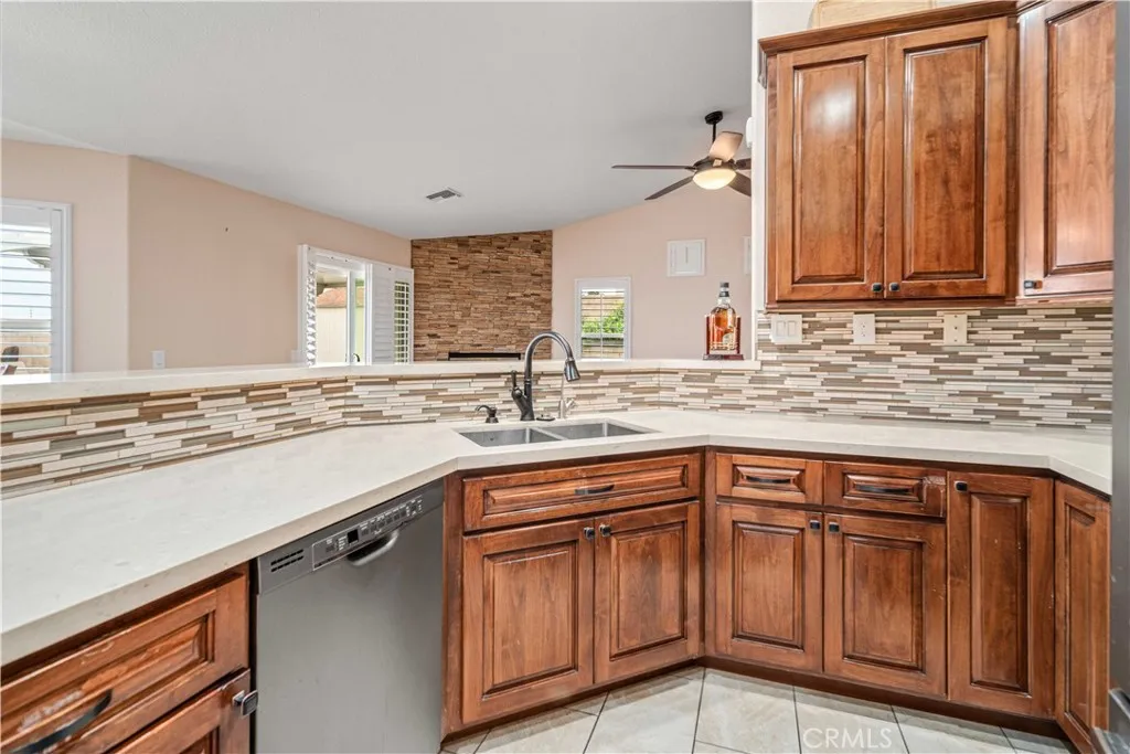 Additional image 20 of 41248 Vista Linda, Palmdale, CA 93551