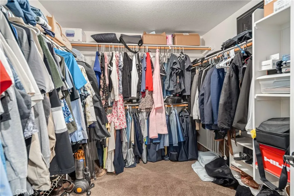 Additional image 32 of 41248 Vista Linda, Palmdale, CA 93551