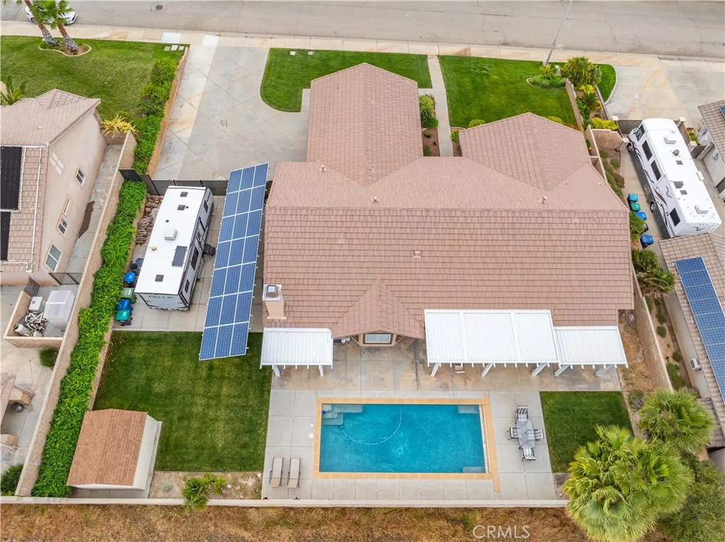 Additional image 100 of 41248 Vista Linda, Palmdale, CA 93551