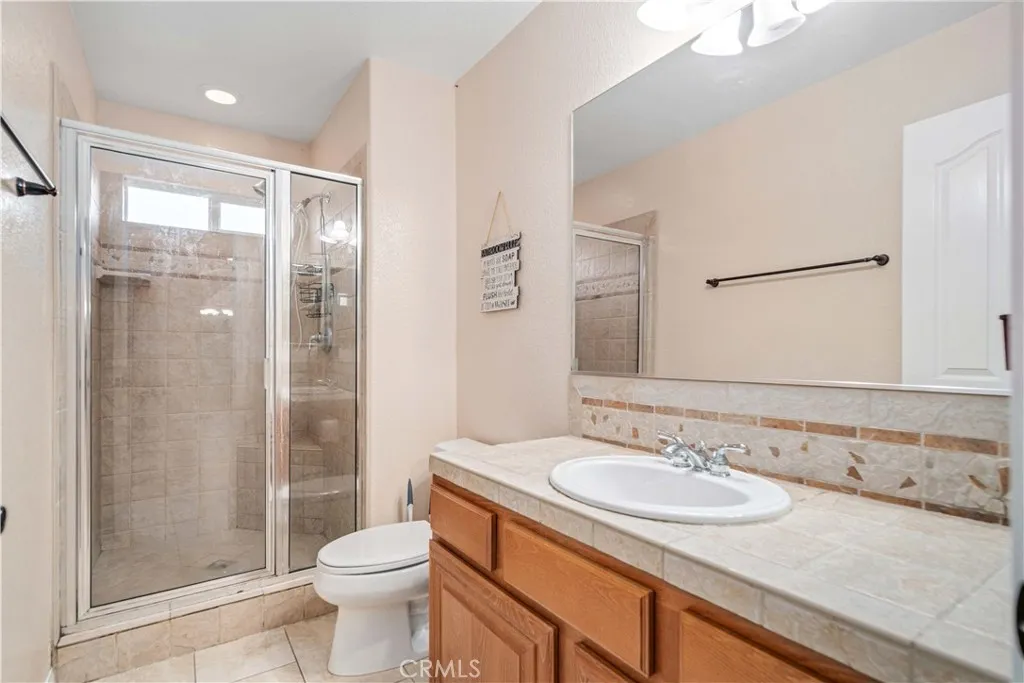 Additional image 89 of 41248 Vista Linda, Palmdale, CA 93551