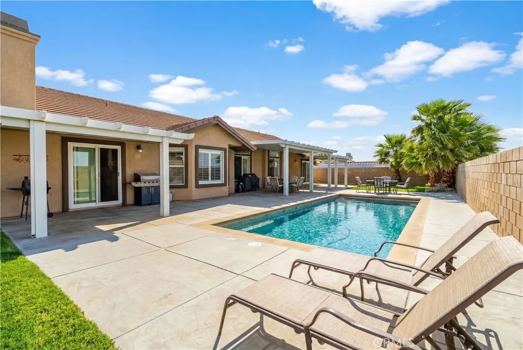 Additional image 44 of 41248 Vista Linda, Palmdale, CA 93551