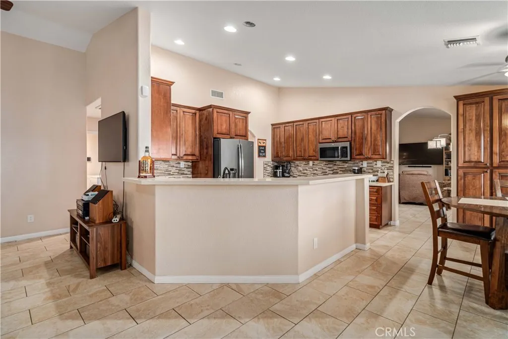 Additional image 72 of 41248 Vista Linda, Palmdale, CA 93551