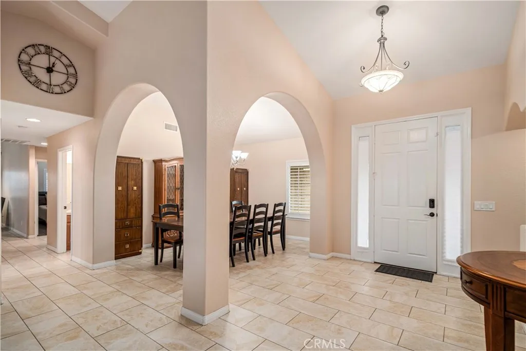 Additional image 62 of 41248 Vista Linda, Palmdale, CA 93551