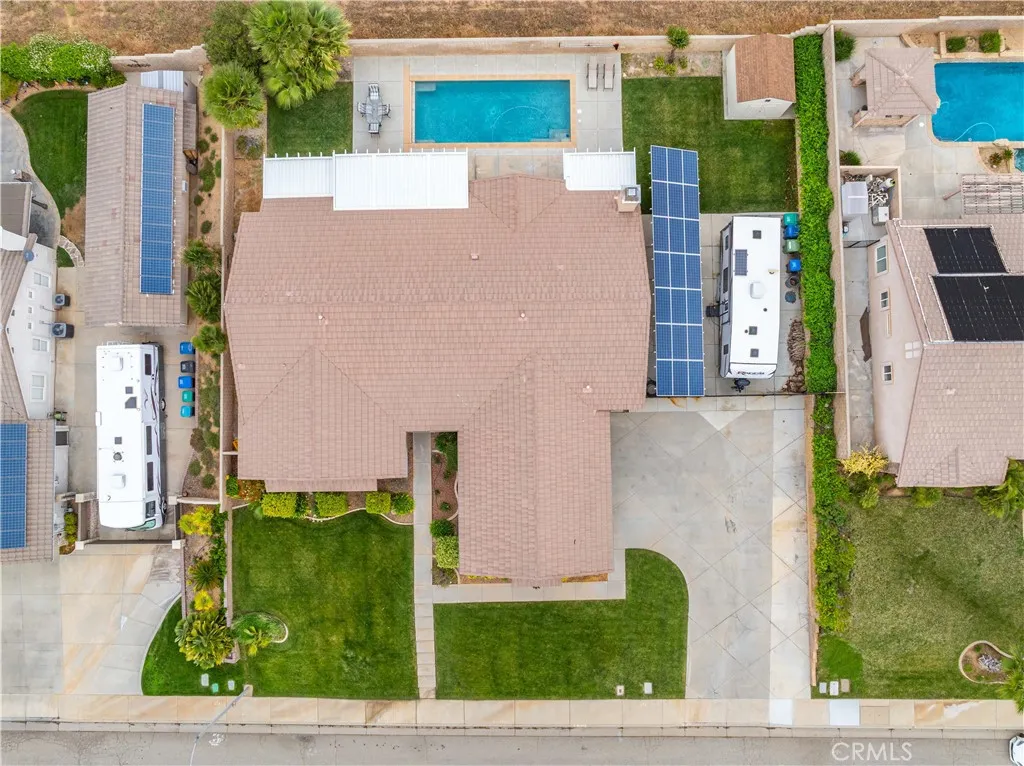 Additional image 101 of 41248 Vista Linda, Palmdale, CA 93551