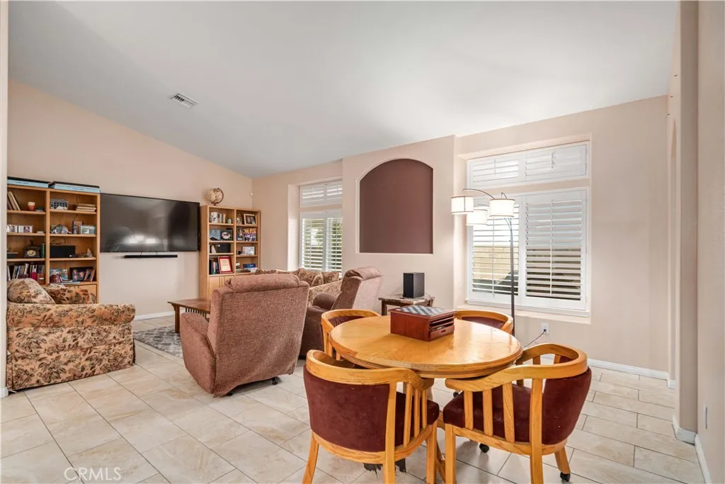 Additional image 13 of 41248 Vista Linda, Palmdale, CA 93551