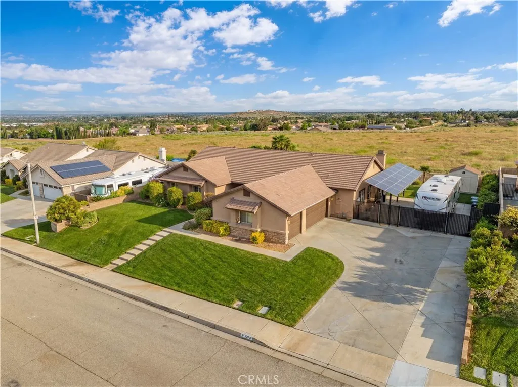 Additional image 5 of 41248 Vista Linda, Palmdale, CA 93551