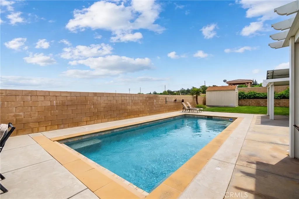 Additional image 41 of 41248 Vista Linda, Palmdale, CA 93551